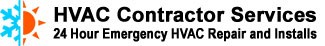 Bowersville HVAC Services
